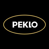 Peklo Studio logo, Peklo Studio contact details