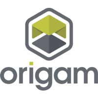 Origam Sistemas logo, Origam Sistemas contact details