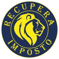 Recupera Imposto logo, Recupera Imposto contact details