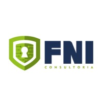 FNI - Segurança da Informação logo, FNI - Segurança da Informação contact details