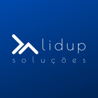 Lidup Soluções logo, Lidup Soluções contact details