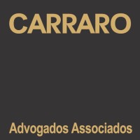 Carraro Advogados Associados logo, Carraro Advogados Associados contact details