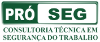 Pró Seg Vip Engenharia e Consultoria Técnica em Segurança do Trabalho logo, Pró Seg Vip Engenharia e Consultoria Técnica em Segurança do Trabalho contact details