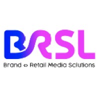 BRSL Group logo, BRSL Group contact details