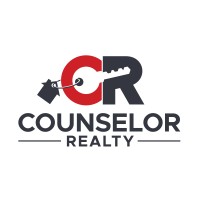 Counselor Realty Inc logo, Counselor Realty Inc contact details