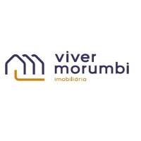 Imobiliária Viver Morumbi logo, Imobiliária Viver Morumbi contact details