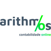 Arithmos Contabilidade Online logo, Arithmos Contabilidade Online contact details