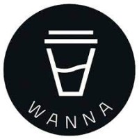 Wanna Cafe logo, Wanna Cafe contact details