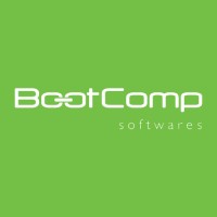 Boot Comp Tecnologia logo, Boot Comp Tecnologia contact details