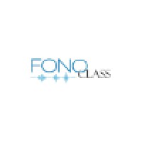 Grupo FonoClass logo, Grupo FonoClass contact details