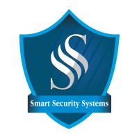 Smart Security Systems (3S IRAQ) logo, Smart Security Systems (3S IRAQ) contact details