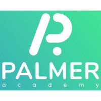 Palmer Academy logo, Palmer Academy contact details