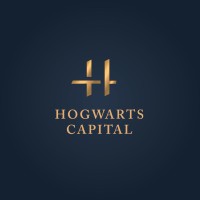 Hogwarts Capital logo, Hogwarts Capital contact details