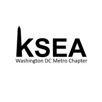 KSEA Washington DC Metro Chapter logo, KSEA Washington DC Metro Chapter contact details