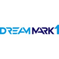 드림마크원(Dreammark1) logo, 드림마크원(Dreammark1) contact details