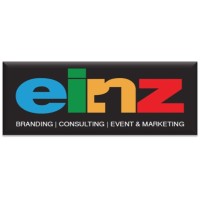 Einz Consultancy logo, Einz Consultancy contact details