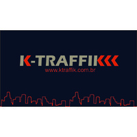 K-Traffik Consultoria Em Engenharia E Arquitetura logo, K-Traffik Consultoria Em Engenharia E Arquitetura contact details