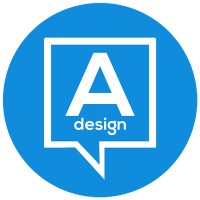 Azur Design Net logo, Azur Design Net contact details