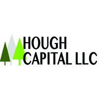 Hough Capital logo, Hough Capital contact details