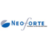 NeoForte Solutions Group logo, NeoForte Solutions Group contact details