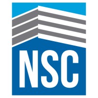 New Style Contractors, Inc. (NSC) logo, New Style Contractors, Inc. (NSC) contact details