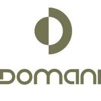 Domani logo, Domani contact details