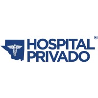 Hospital Privado logo, Hospital Privado contact details