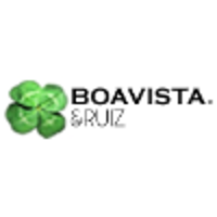 Boavista & Ruiz - gestão para o 3º setor, consultoria e treinamentos logo, Boavista & Ruiz - gestão para o 3º setor, consultoria e treinamentos contact details