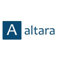 Altara Credit Limited logo, Altara Credit Limited contact details