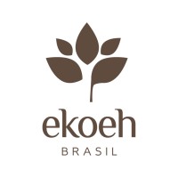 EKOEH Hair Food Color Cream™️ logo, EKOEH Hair Food Color Cream™️ contact details