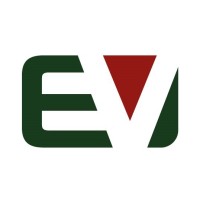 Grupo Evaldo Vicentini logo, Grupo Evaldo Vicentini contact details