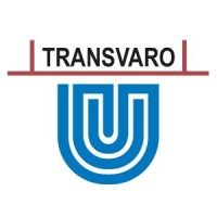 TRANSVARO Elektron Aletleri Sanayi ve Ticaret A.Ş. logo, TRANSVARO Elektron Aletleri Sanayi ve Ticaret A.Ş. contact details