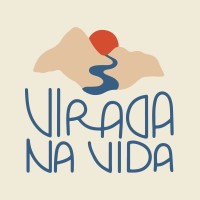 Virada na Vida logo, Virada na Vida contact details