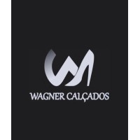 Wagner Calçados logo, Wagner Calçados contact details