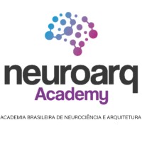 NEUROARQ® Academy logo, NEUROARQ® Academy contact details