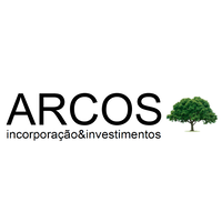 Arcos Empreendimentos Imobiliários logo, Arcos Empreendimentos Imobiliários contact details