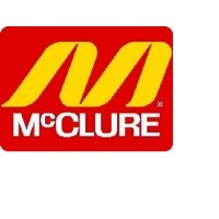 McClure Oil Corporation logo, McClure Oil Corporation contact details