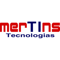 Mertins Tecnologias logo, Mertins Tecnologias contact details