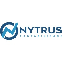 NYTRUS CONTABILIDADE logo, NYTRUS CONTABILIDADE contact details