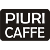 Piuri Caffe logo, Piuri Caffe contact details