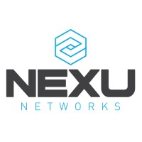 Nexu Networks logo, Nexu Networks contact details