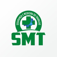 SMT - Segurança e Medicina do Trabalho logo, SMT - Segurança e Medicina do Trabalho contact details