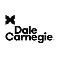 Dale Carnegie Nuevo León logo, Dale Carnegie Nuevo León contact details