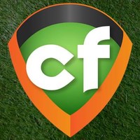 Circuito Futbol logo, Circuito Futbol contact details