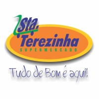 Supermercado Santa Terezinha LTDA logo, Supermercado Santa Terezinha LTDA contact details