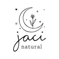 Jaci Natural logo, Jaci Natural contact details