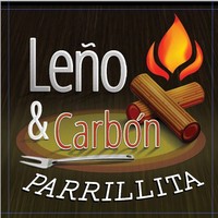 Restaurante Leño y Carbón Santo Domingo logo, Restaurante Leño y Carbón Santo Domingo contact details