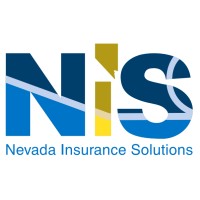 Nevada Insurance Solutions, Inc logo, Nevada Insurance Solutions, Inc contact details