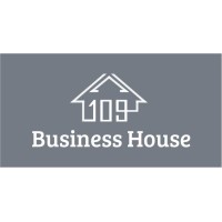 Business House 109 logo, Business House 109 contact details