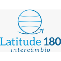 Latitude 180 logo, Latitude 180 contact details